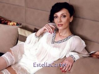 EstellaCarter