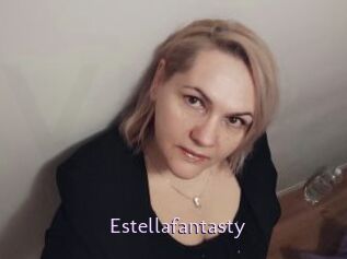 Estellafantasty