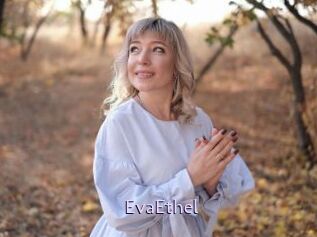 EvaEthel