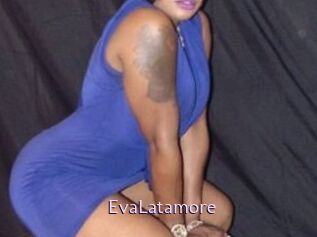 EvaLatamore