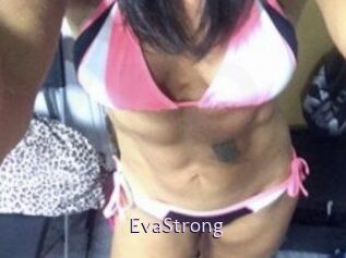 EvaStrong