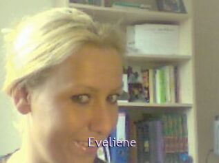 Eveliene