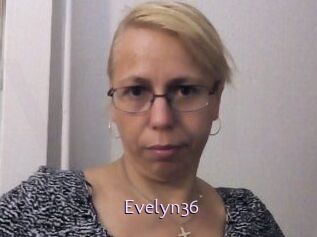 Evelyn36