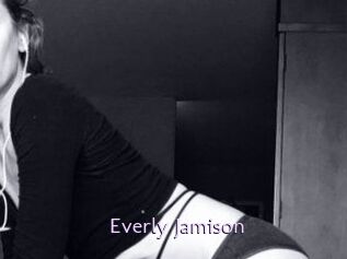 Everly_Jamison
