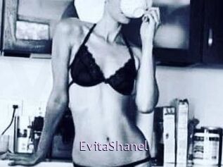 EvitaShanel