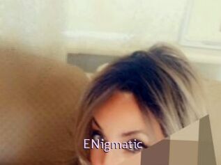 ENigmatic