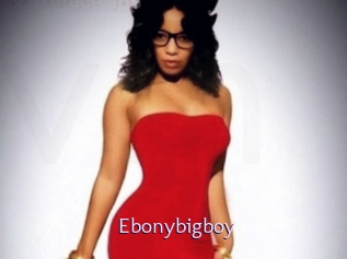Ebonybigboy