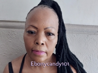 Ebonycandy101