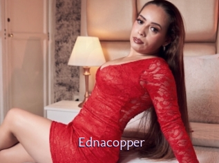 Ednacopper