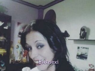 Eldasexi