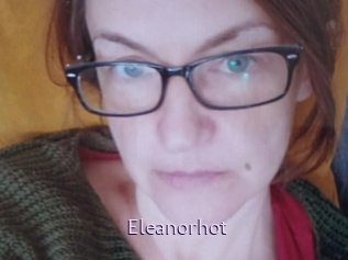 Eleanorhot