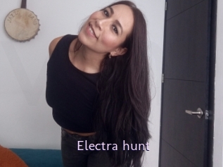 Electra_hunt