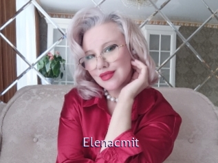 Elenacmit