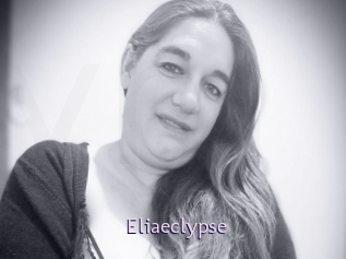 Eliaeclypse