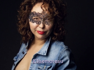 Elisemoreau