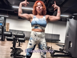 Elladubrovsky