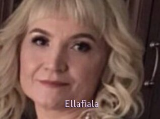 Ellafiala