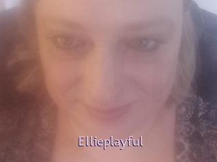 Ellieplayful