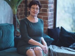 Elliesoul
