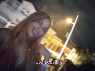 Eloiseclark