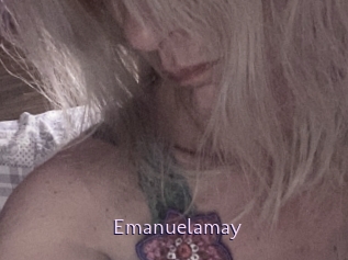 Emanuelamay