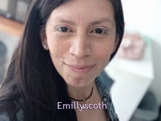 Emillyscoth
