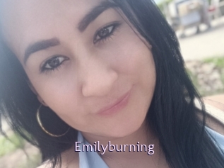 Emilyburning