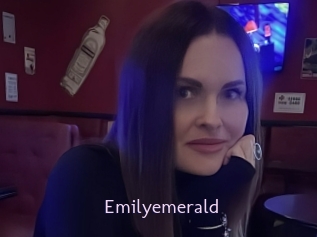 Emilyemerald