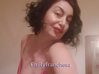 Emilyfranchesa