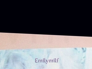 Emilymilf