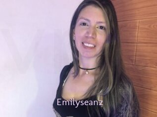 Emilyseanz