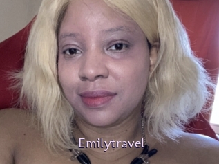 Emilytravel
