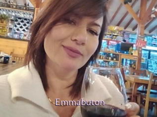 Emmabuton