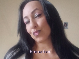Emmafror