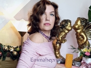 Emmahepner