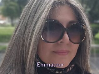 Emmatour