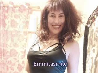 Emmitasmile