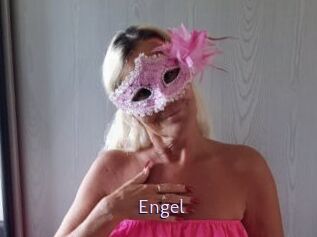 Engel