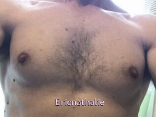 Ericnathalie