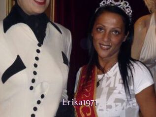Erika1971