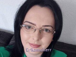 Erikamullerr