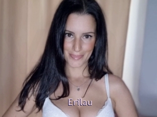 Erilau
