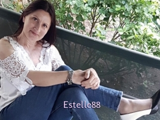 Estelle88