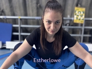 Estherlowe