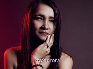 Evaaurora