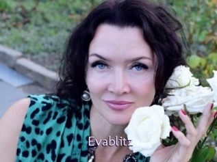 Evablitz