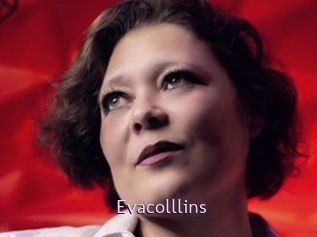Evacolllins