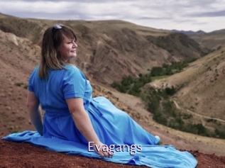 Evagangs