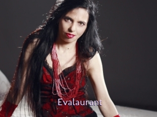 Evalaurant