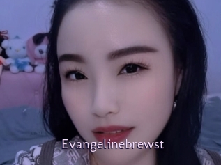 Evangelinebrewst